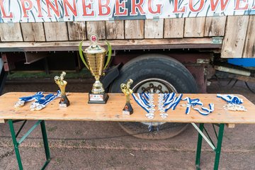 Bild 4 - Loewinnen Cup